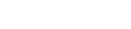 Réparation ordinateur Aulnay-sous-Bois